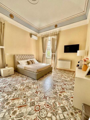 Casa MiRè